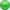 sofort Download